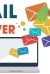 Dịch vụ Email Server Pro