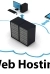 Dịch vụ cung cấp hosting - lưu trữ website 