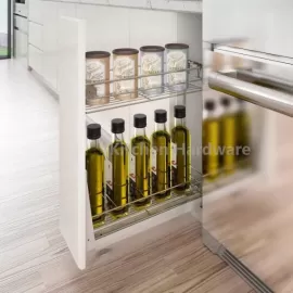 AIR-SAT OPC XỊT MŨI