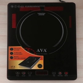 Bếp từ AVA FS-IC324