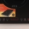Bếp từ AVA FS-IC324