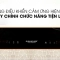 Bếp từ hồng ngoại lắp âm Sunhouse SHB9105MT