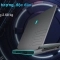 Laptop Dell Gaming Alienware m15 R6 i7 11800H/32GB/1TB SSD/8GB RTX3070/240Hz/OfficeHS/Win11 (70272633)