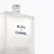 Kem Dưỡng Sau Khi Cạo Râu Chanel Bleu De Chanel Lotion Apres Rasage 100ml