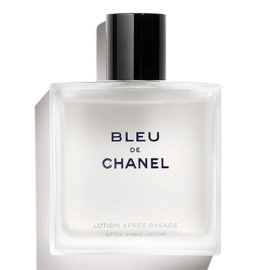 Kem Dưỡng Sau Khi Cạo Râu Chanel Bleu De Chanel Lotion Apres Rasage 100ml Kem Dưỡng Sau Khi Cạo Râu Chanel Bleu De Chanel Lotion Apres Rasage 100ml
