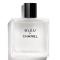Kem Dưỡng Sau Khi Cạo Râu Chanel Bleu De Chanel Lotion Apres Rasage 100ml Kem Dưỡng Sau Khi Cạo Râu Chanel Bleu De Chanel Lotion Apres Rasage 100ml