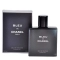 Sữa Tắm Nước Hoa Nam Chanel Bleu De Chanel Gel De Douche Shower Gel 200ml