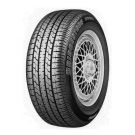 LỐP BRIDGESTONE 205/65R15 B-SERIES B390