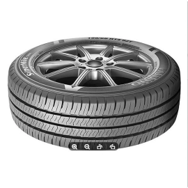 Lốp ô tô 165/65R14 Kumho 79T TX61