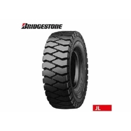 VỎ LỐP XE DÀNH CHO BÁNH ĐẶC BRIDGRSTONE 650-10-PL01-JP-T