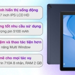 Máy tính bảng Huawei MatePad T10