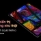 Máy tính bảng iPad Pro M1 11 inch WiFi Cellular 1TB (2021)