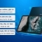 Máy tính bảng Nokia Tab T20 4G