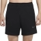 Quần Short Nam Nike Pro Rep CU4991-010 Black Màu Đen Size M