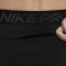 Quần Short Nam Nike Pro Rep CU4991-010 Black Màu Đen Size M