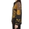Áo Sơ Mi Versace Jeans Couture Họa Tiết 72HAL2A1 NS114 G89 Màu Đen Size 38 Áo Sơ Mi Versace Jeans Couture Họa Tiết 72HAL2A1 NS114 G89 Màu Đen Size 38