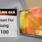 Smart Tivi Samsung 4K Crystal UHD 65 inch UA65AU8100 Smart Tivi Samsung 4K Crystal UHD 65 inch UA65AU8100