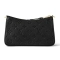 Túi Xách Louis Vuitton Easy Pouch On Strap M80349 Màu Đen Túi Xách Louis Vuitton Easy Pouch On Strap M80349 Màu Đen